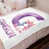 blanket-mockup-featuring-a-cute-pink-bedroom-24686 (1) (1)